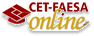 CET-FAESA Online