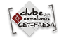 Clube Ex-Alunos