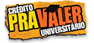 Crédito Universitário PRAVALER 