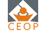 CEOP