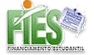 FIES - Financiamento Estudantil