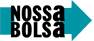 Nossa Bolsa