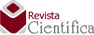 Revista Científica