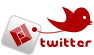 CET-FAESA Twitter