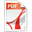 Download
