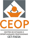 CEOP