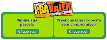 Simulação