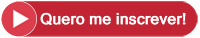 Botão inscrição