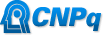 CNPQ