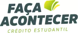 Parceiros