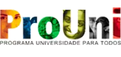 Parceiros