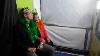 Foto