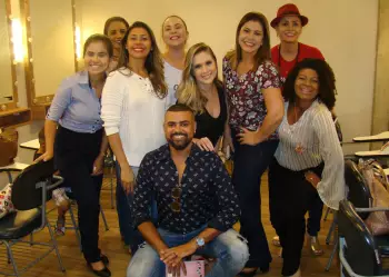 imagem
