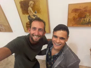 Foto