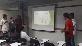 Foto