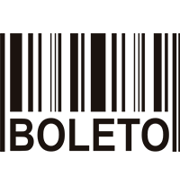 Boleto Bancário