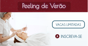Curso Logo
