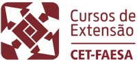 Cursos de Extensão